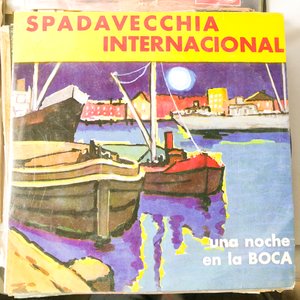 Lote de Discos Longplay de Música Popular Uruguaya y Internacional - imagen 4