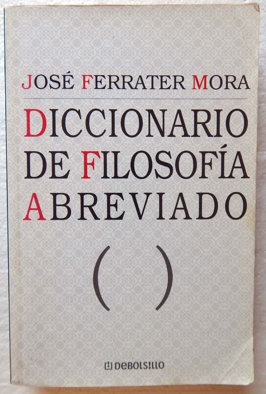 Item 853864 - Image 0