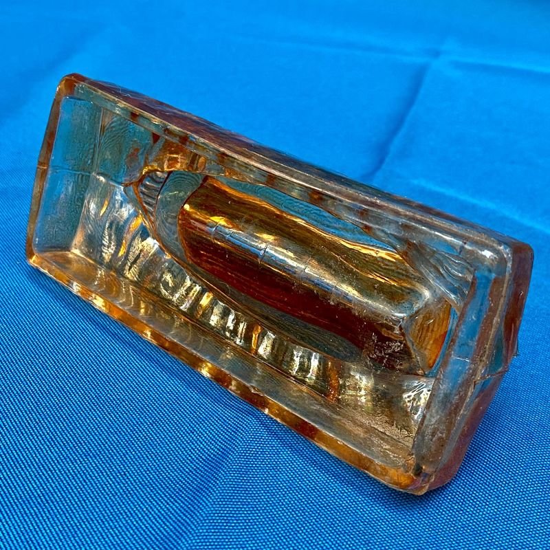 Item 868263 - Image 9