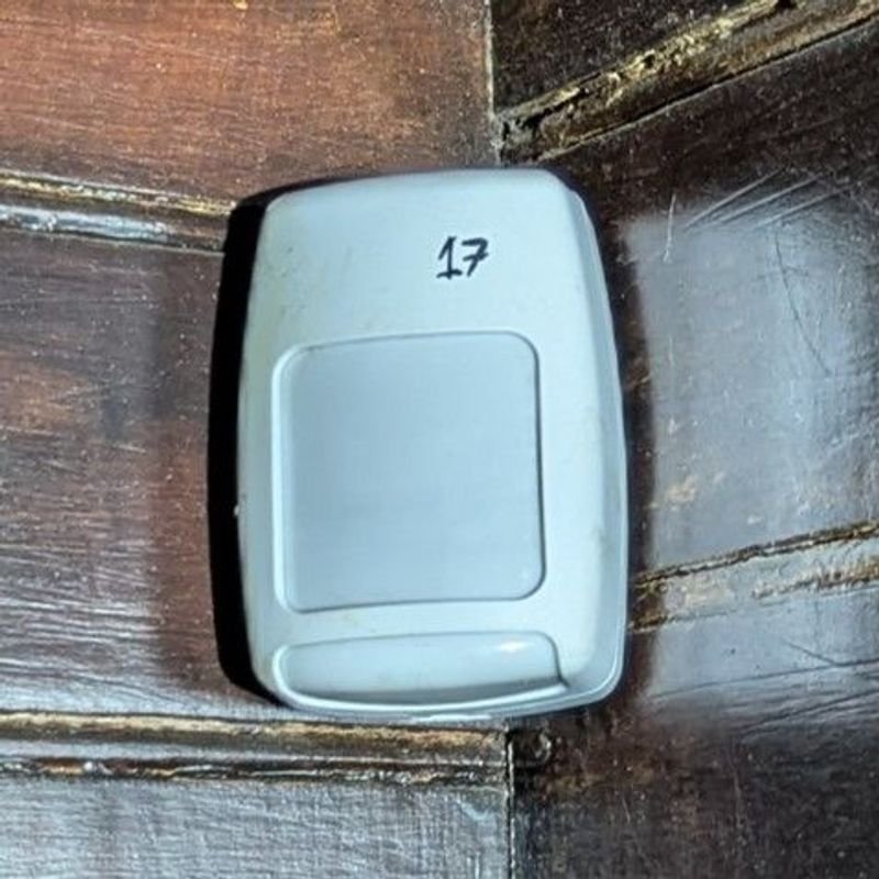Sistema de alarma DSC para seguridad - imagen 10