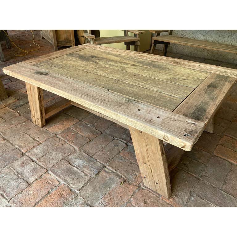 Item 2108044 - Image 0