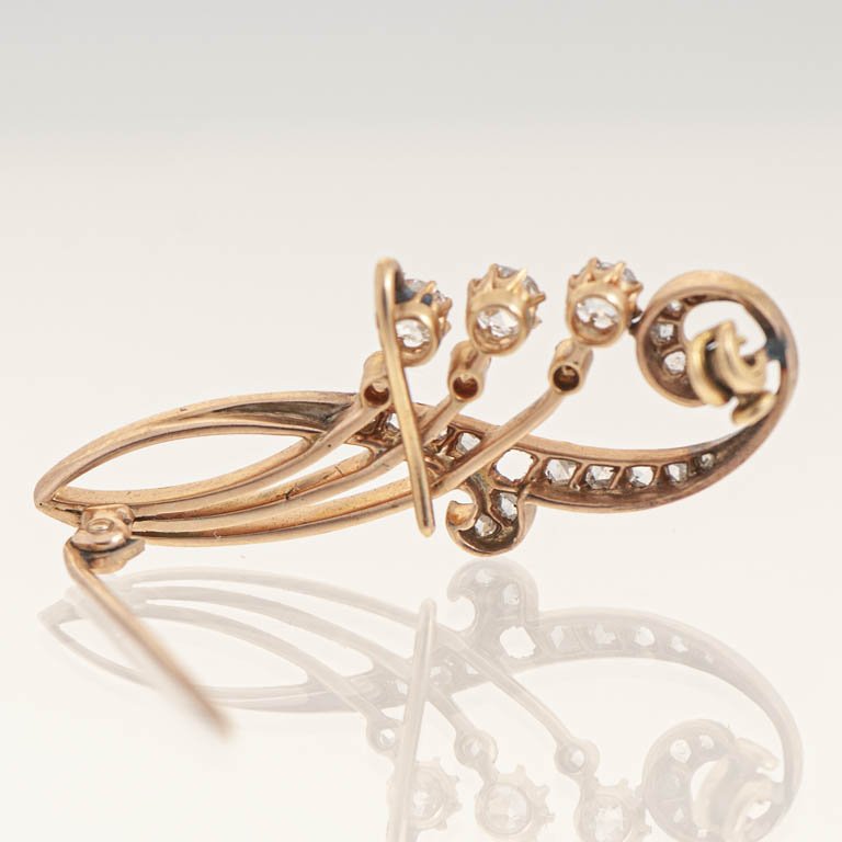 Item 2112524 - Image 2