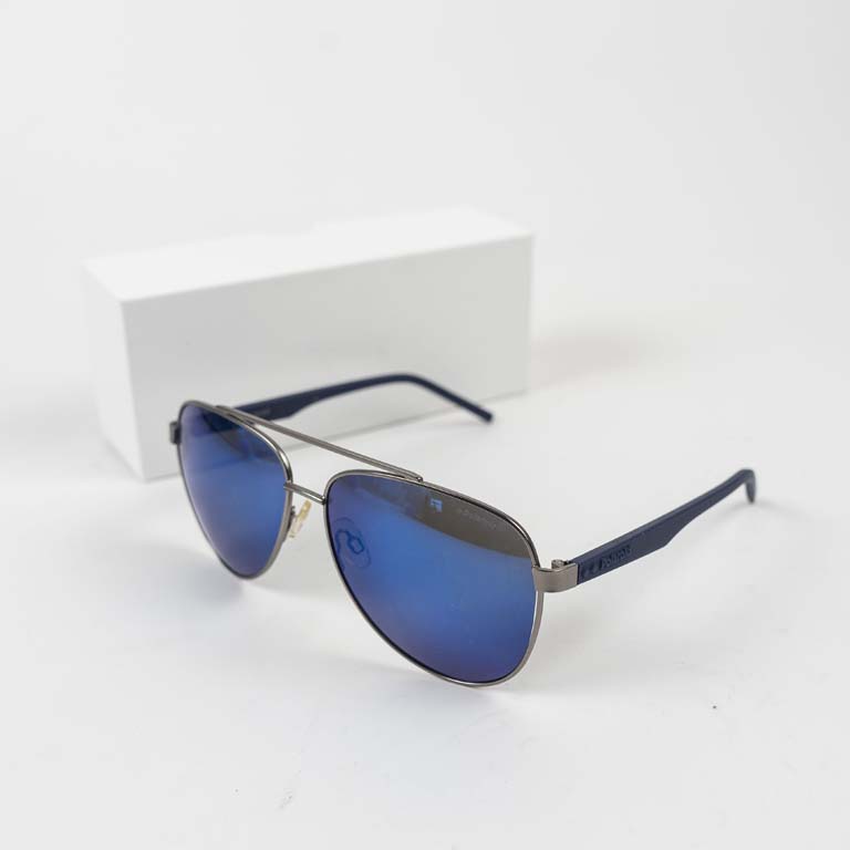 Par de lentes de sol Ray Ban Aviador en buen estado