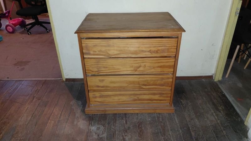 Item 871279 - Image 0