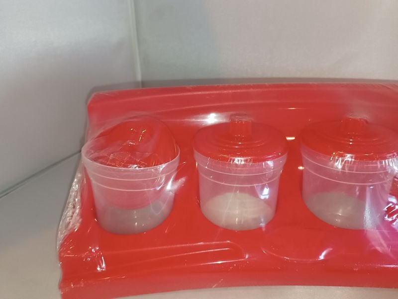 Item 858486 - Image 2