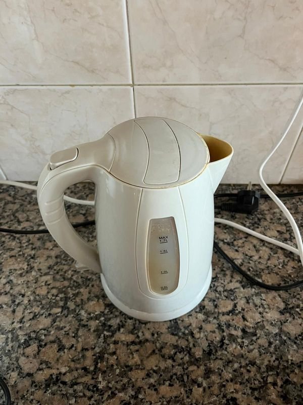 Item 899536 - Image 1