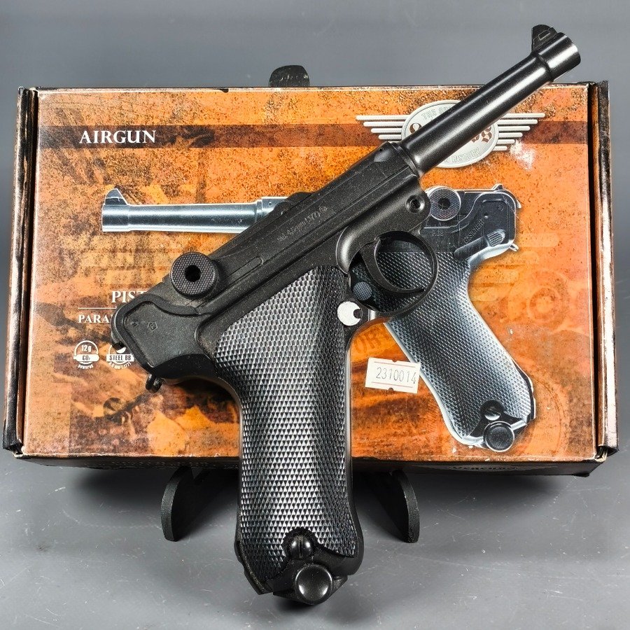 Item 15188 - Image 4