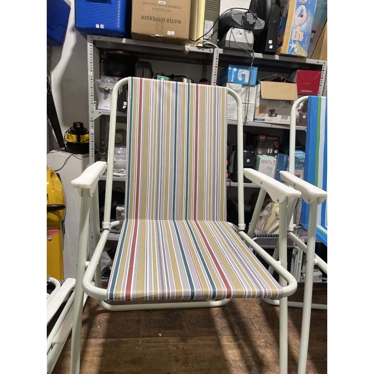 Item 2104888 - Image 1