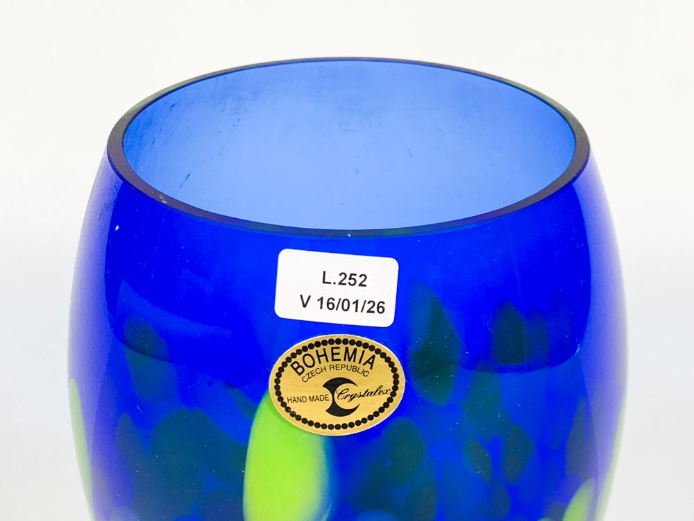 Item 486888 - Image 3