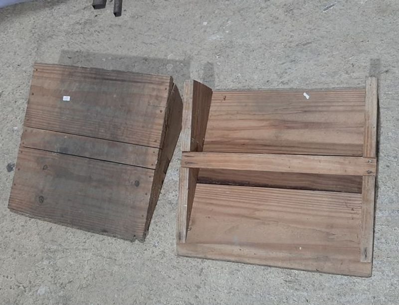 Item 891526 - Image 2