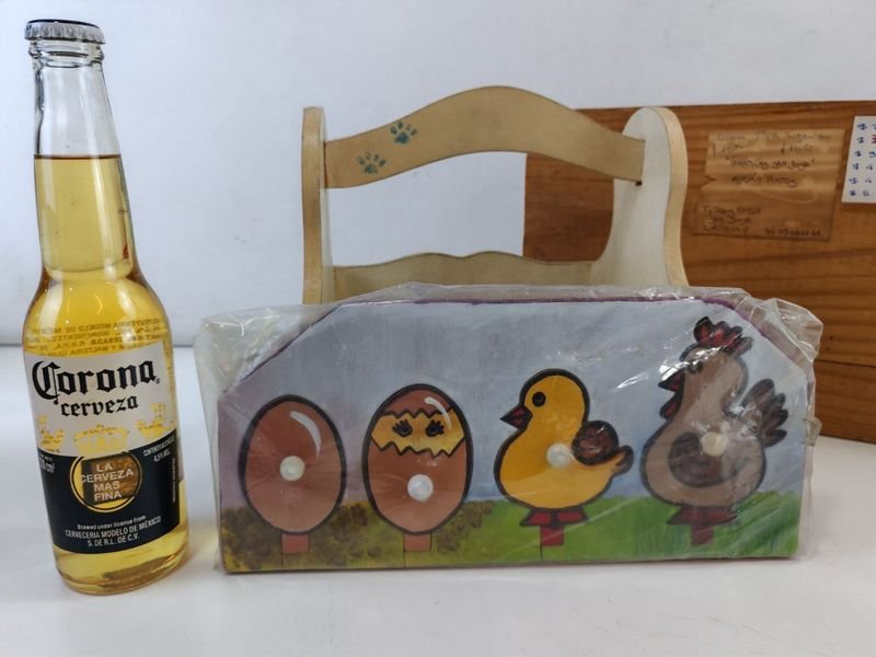 Item 866059 - Image 5