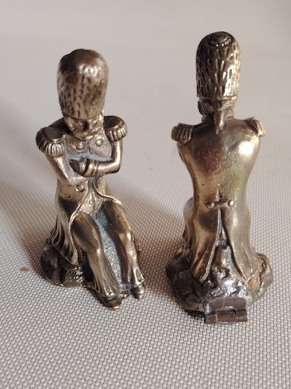 Item 881289 - Image 0