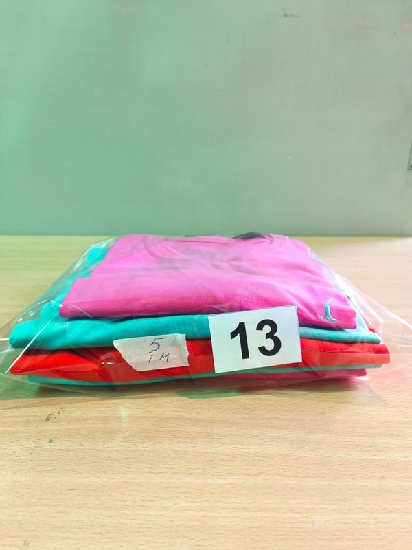 Item 842846 - Image 1