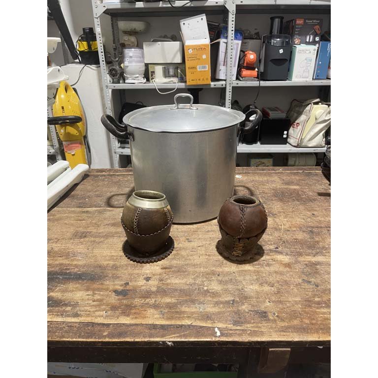 Item 2104905 - Image 0