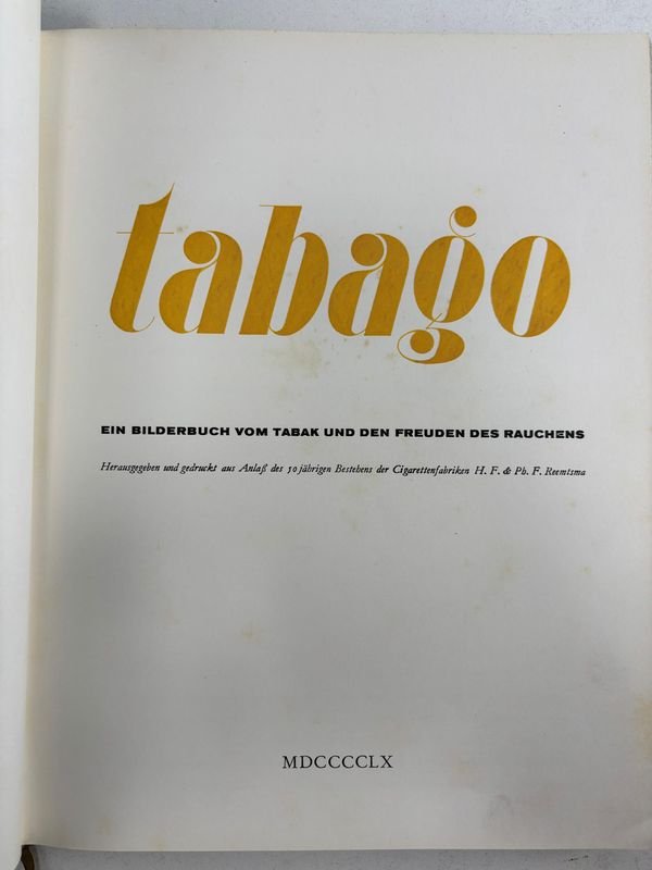 Colección de libros vintage sobre jardinería y plantas en varios idiomas - imagen 6