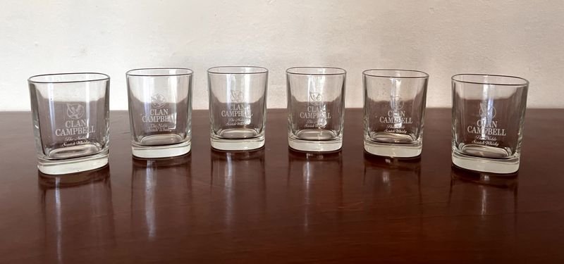 Item 875037 - Image 0