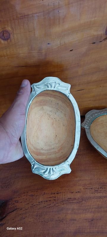 Item 847141 - Image 5