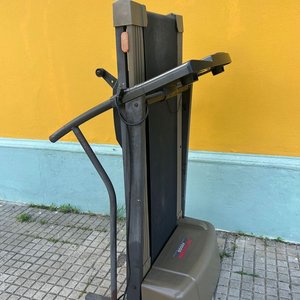 Cinta de Correr Eléctrica Plegable Pro-Form 490GS - imagen 6