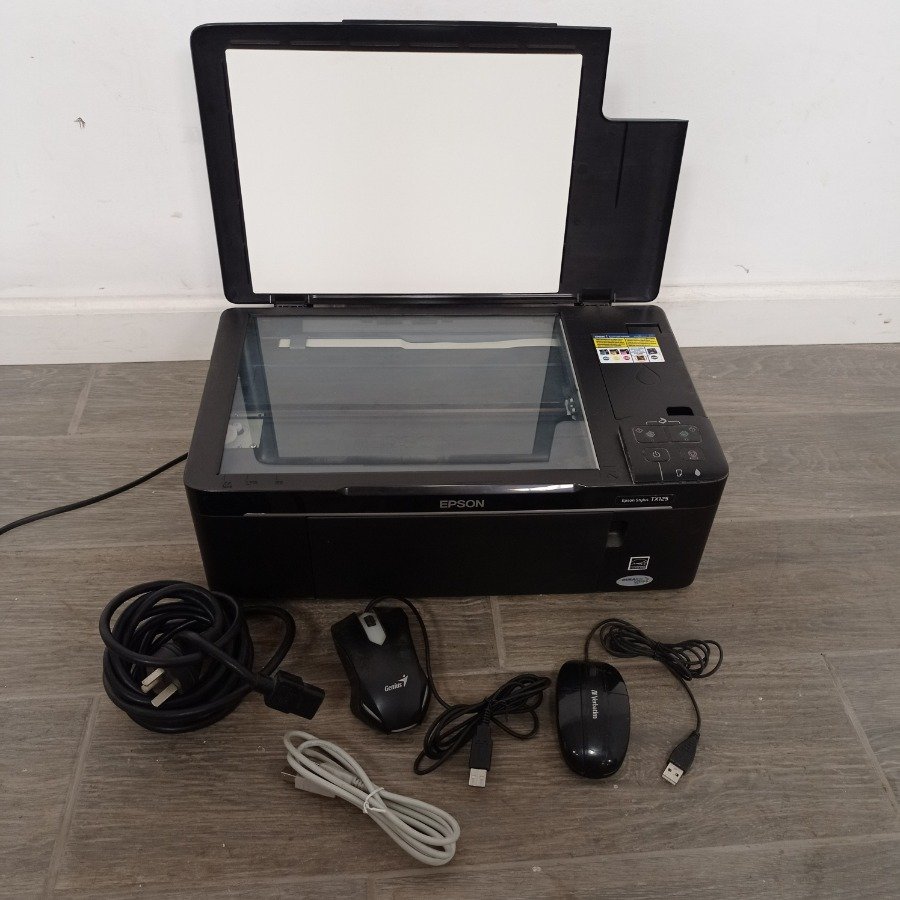 Item 15699 - Image 0