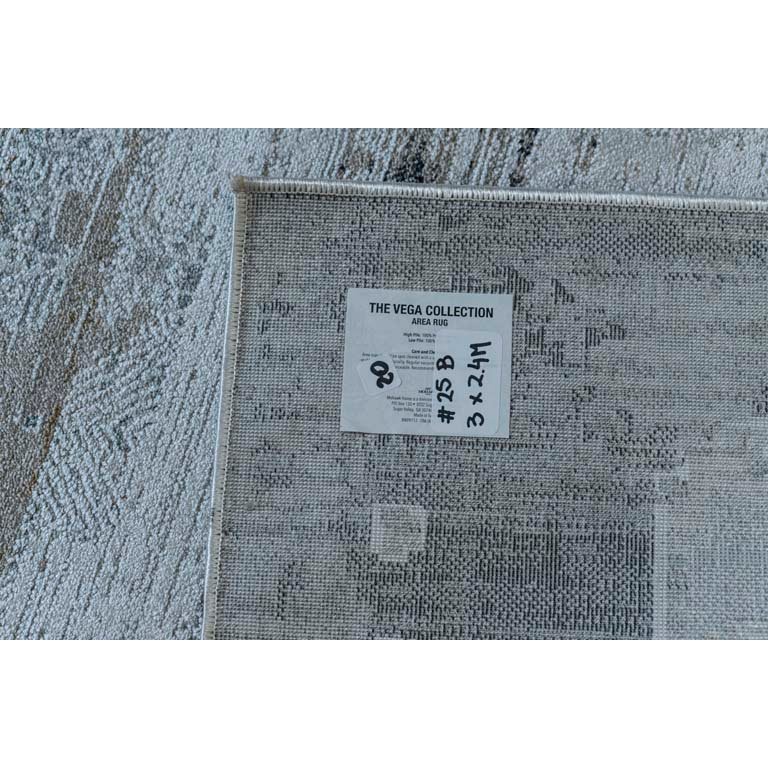 Item 2103674 - Image 2