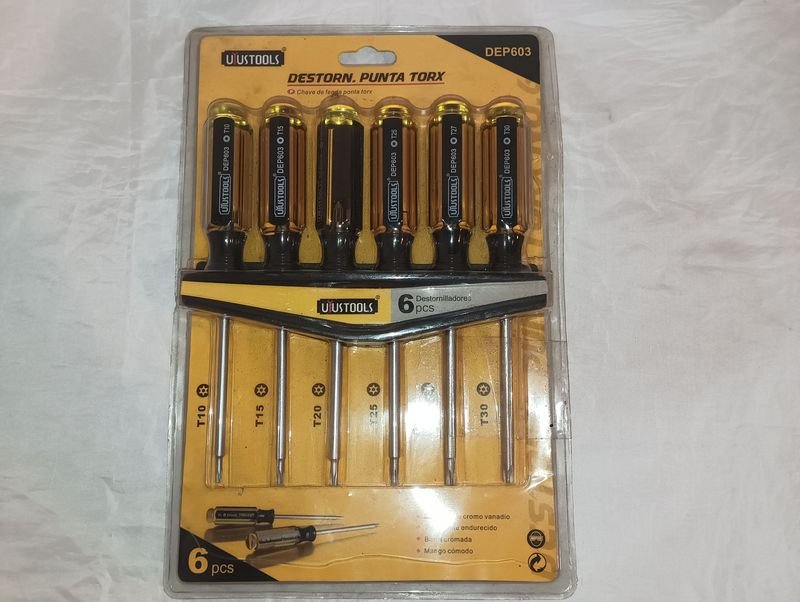 Item 896166 - Image 2