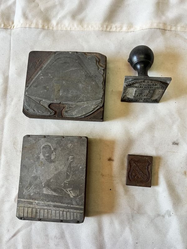 Item 885240 - Image 0