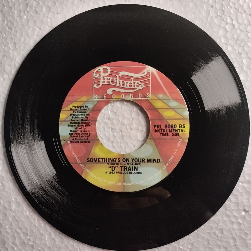 Item 843153 - Image 1