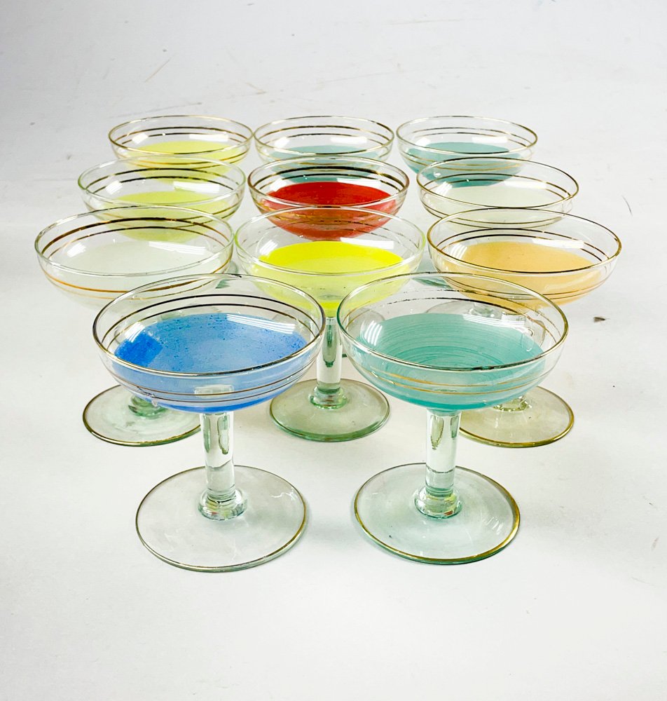 Item 487732 - Image 1