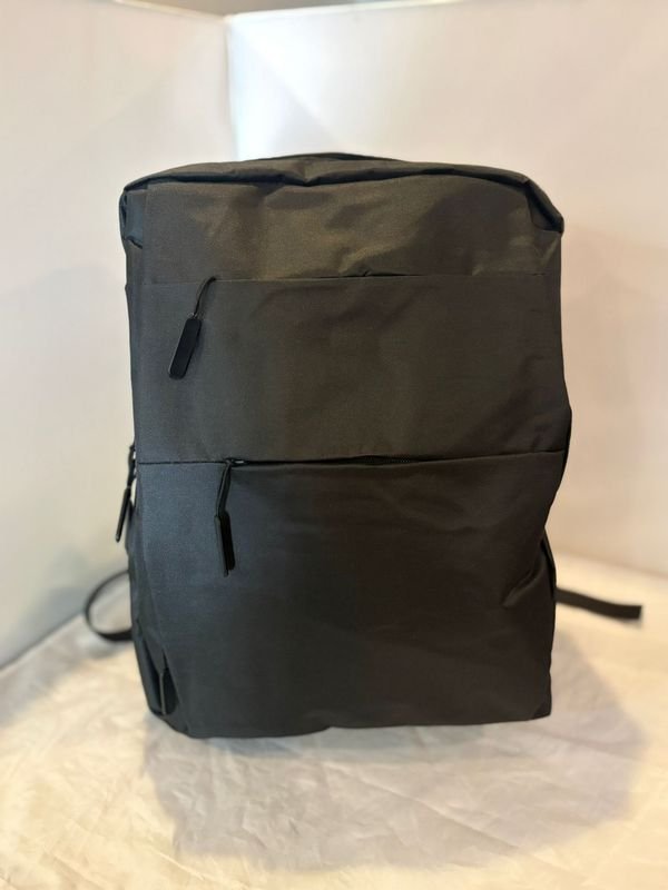 Mochilas para Notebooks de Alta Calidad - imagen 1