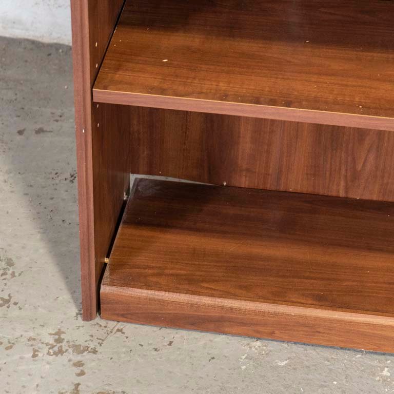 Item 2111085 - Image 1