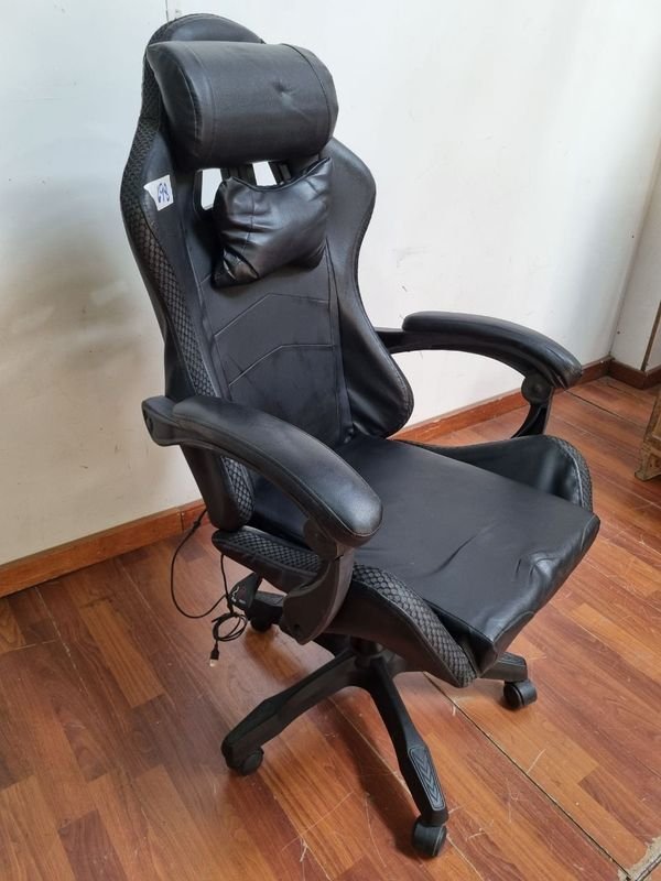 Item 875778 - Image 2