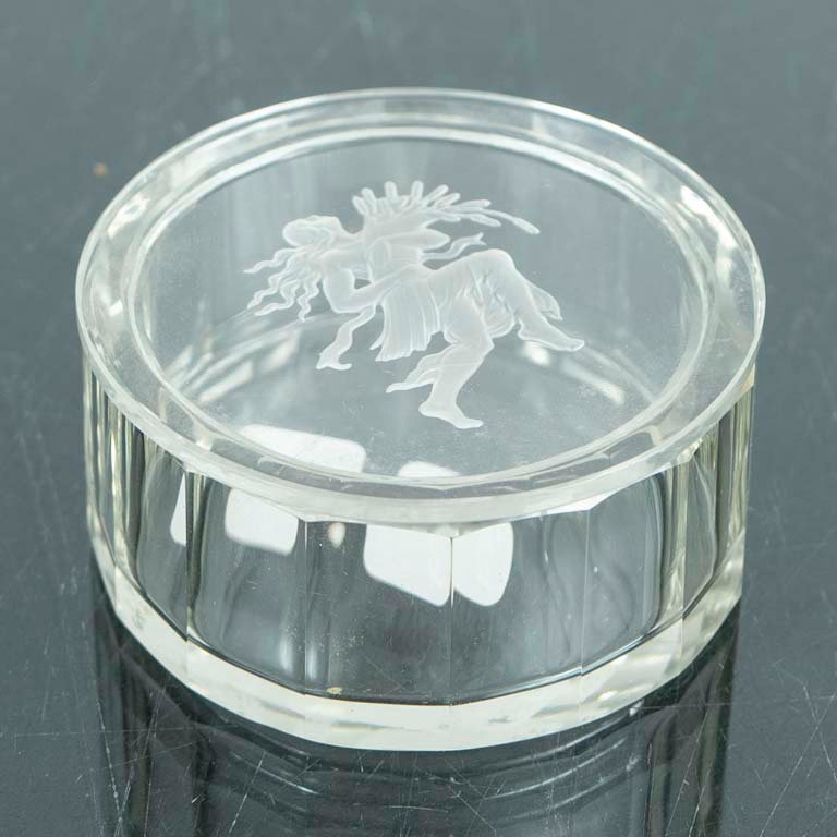 Item 2110428 - Image 0