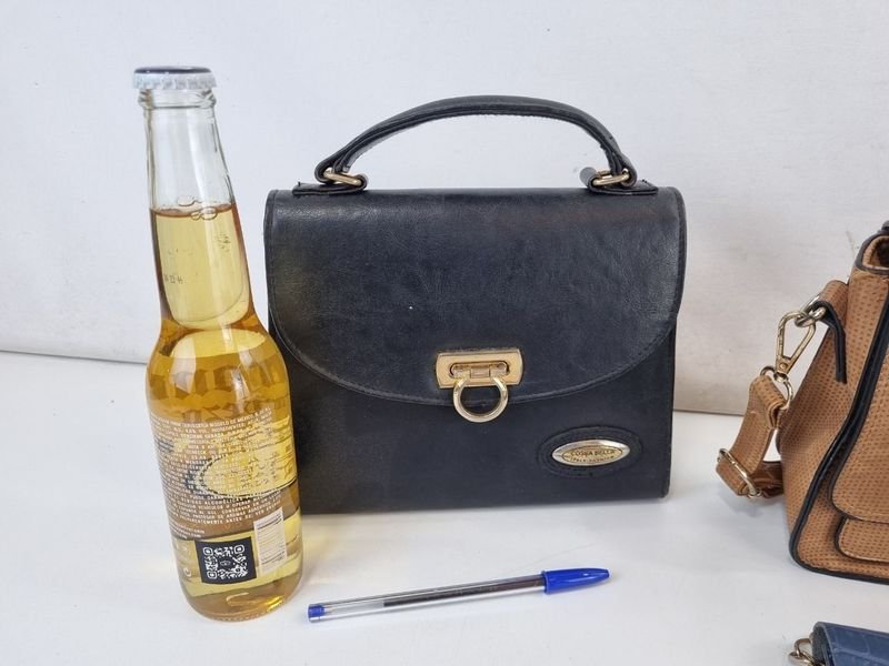 Item 873410 - Image 2