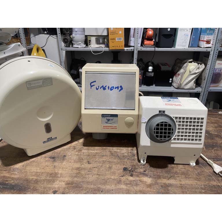 Item 2104901 - Image 1