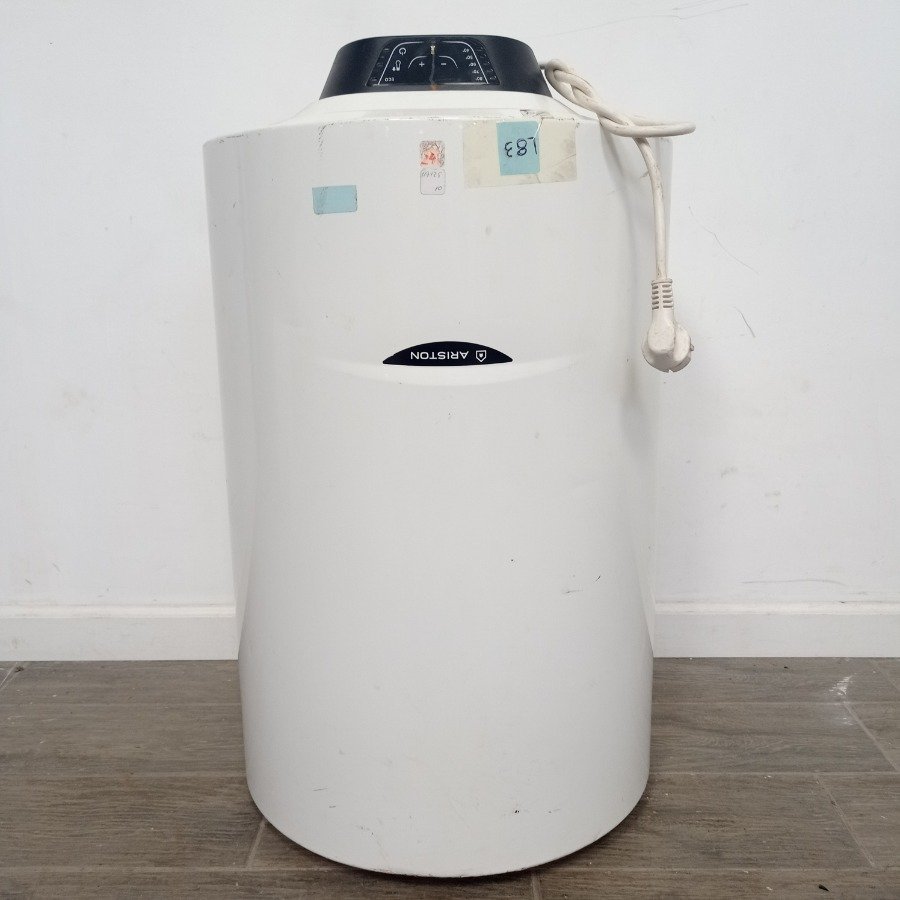 Item 15622 - Image 1