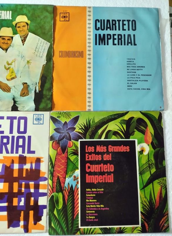 Item 893306 - Image 2