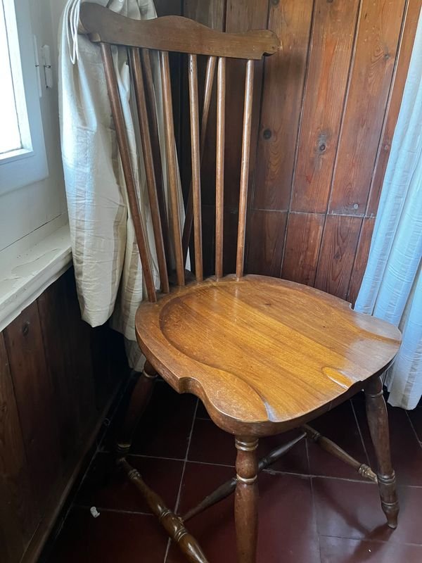 Muebles y Accesorios para Hogar - Mesas, Sillas y Decoración - imagen 5