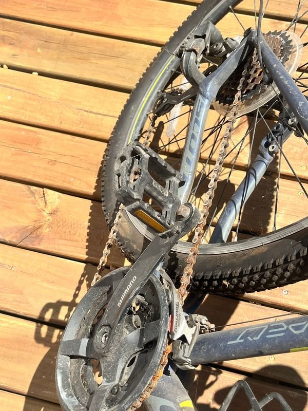 Item 881644 - Image 6