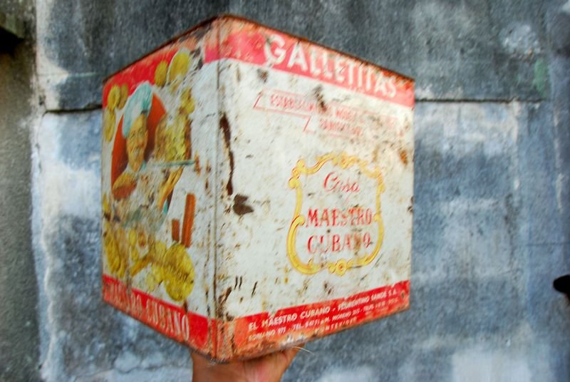 Item 881837 - Image 0