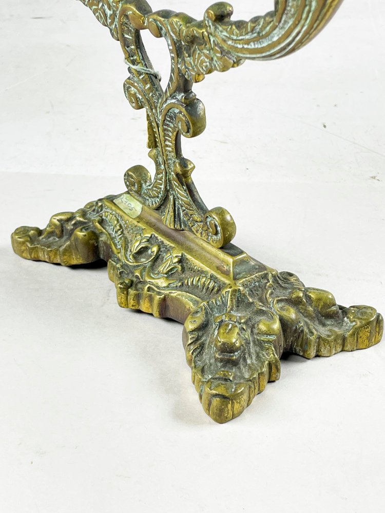 Item 495741 - Image 2