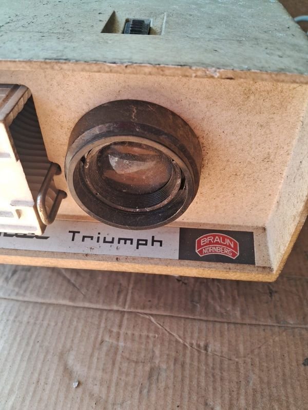 Item 622842 - Image 1