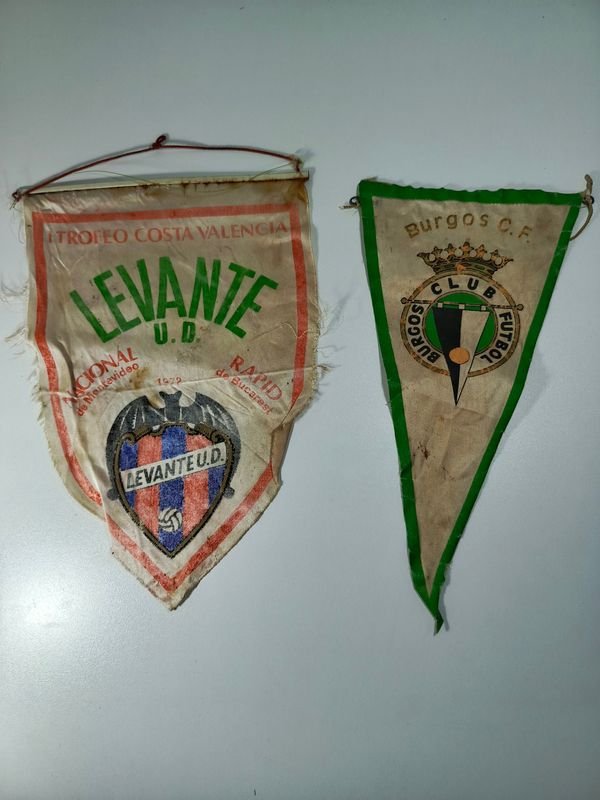 Item 895635 - Image 0