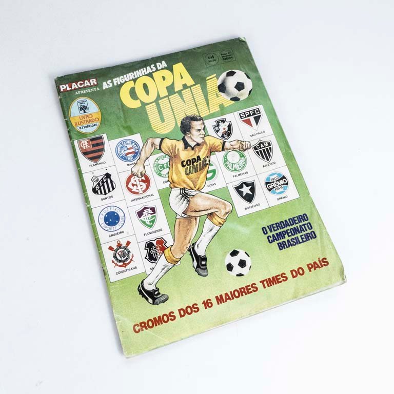 Item 2097678 - Image 0