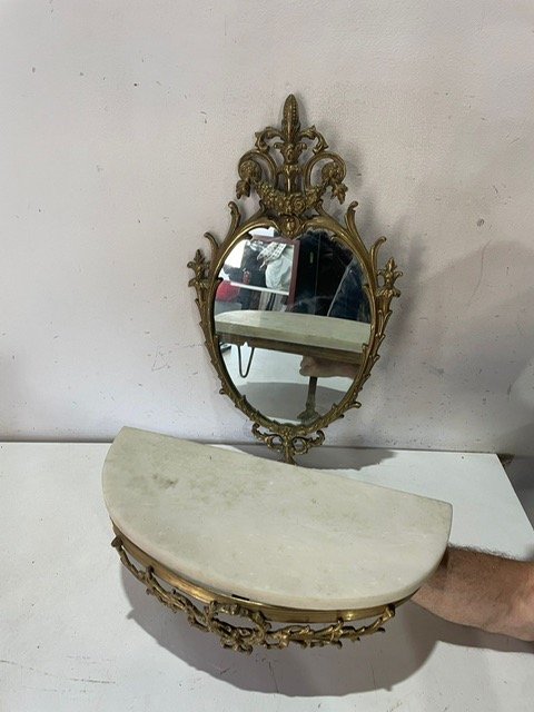 Item 27374 - Image 1