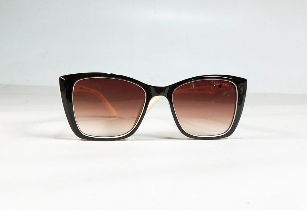 Item 494654 - Image 0