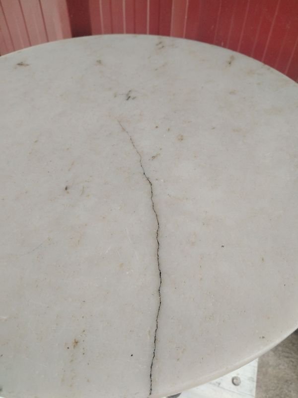 Item 876572 - Image 4