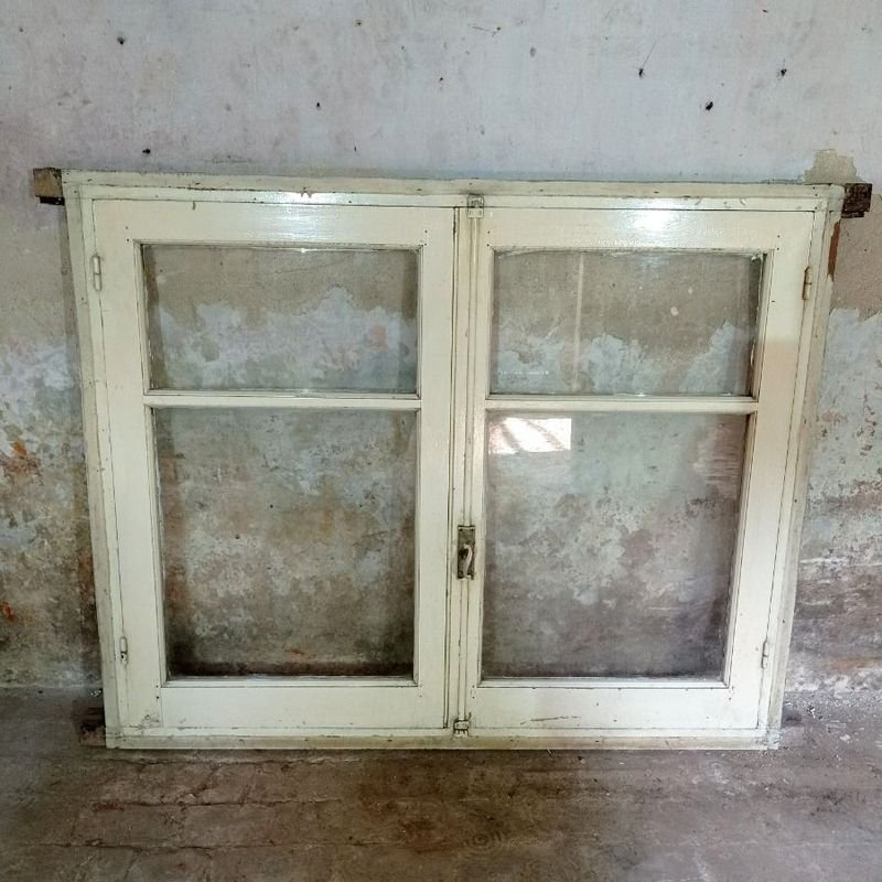 Item 900223 - Image 0