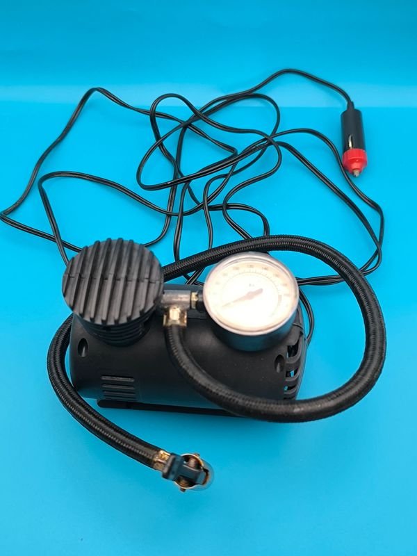 Item 843343 - Image 2