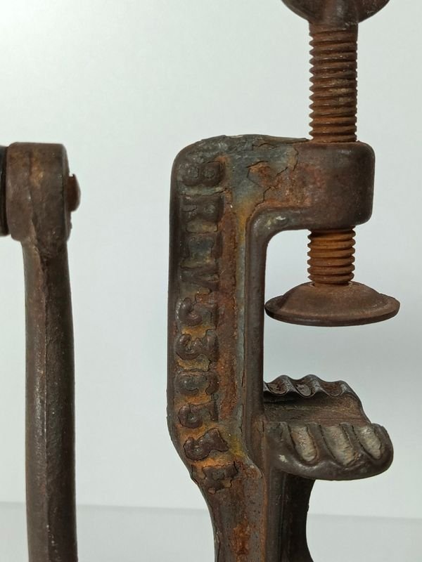 Item 895660 - Image 2