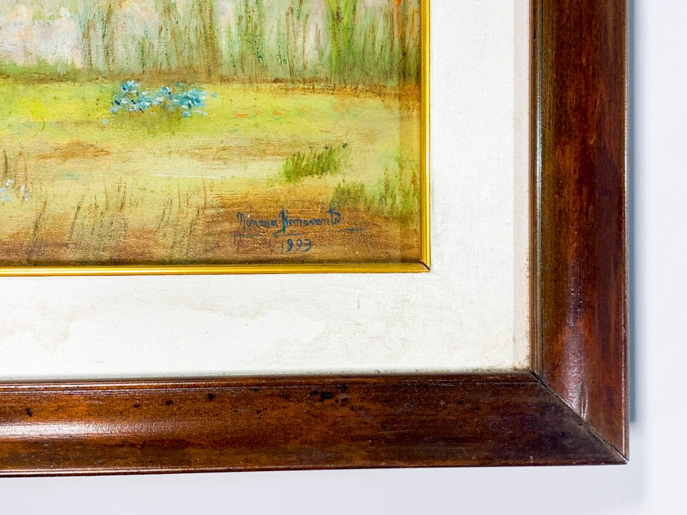 Item 494878 - Image 1